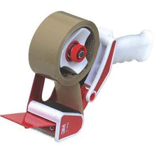 Scotch® Dispenser TI1756, 50mm, 50mm | Pacáiste (1 phíosa)