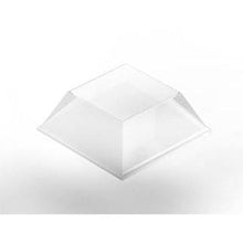 Maolán leaisteacha 3M ™ Bumpon SJ5323, trédhearcach, 20.5 x 7.6 mm, aicrileach ghreamaitheacha A-20 | Pacáiste (1 phíosa)