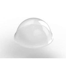 Maolán leaisteacha 3M ™ Bumpon SJ5327, trédhearcach, 16.0 x 7.9 mm, aicrileach greamaitheach A-20 | Pacáiste (1 phíosa)