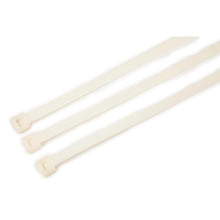 3M™ Scotchflex™ FS 280 B-C Cable Ties, Transparent, 3.6 mm x 280 mm | Bag (1 piece)