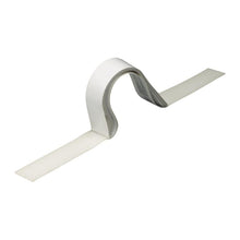 3M™ Déan Láimhseálann 8330, Bán, 35mm x 584mm x 152mm | Bosca cairtchláir (1 phíosa)