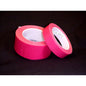 3M™ 1280 High Temperature Polyester Tape, Red, 50.8mm x 66m, 91.4µm | Pack (1 roll)