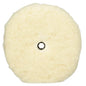 3M™ Perfect-It™ Low Lint Polishing Pad, 230mm, 33279 | Pack (1 piece)