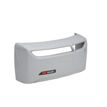 3M™ Versaflo™ Filter Cover - Respiratory protection for personal safety