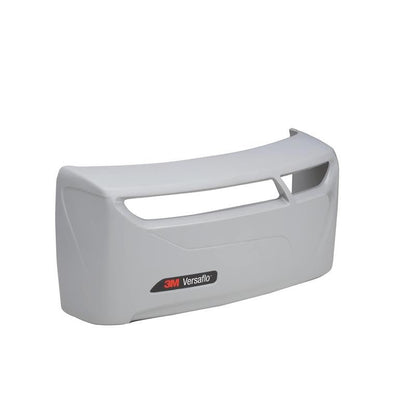 3M™ Versaflo™ Filter Cover - Respiratory protection for personal safety