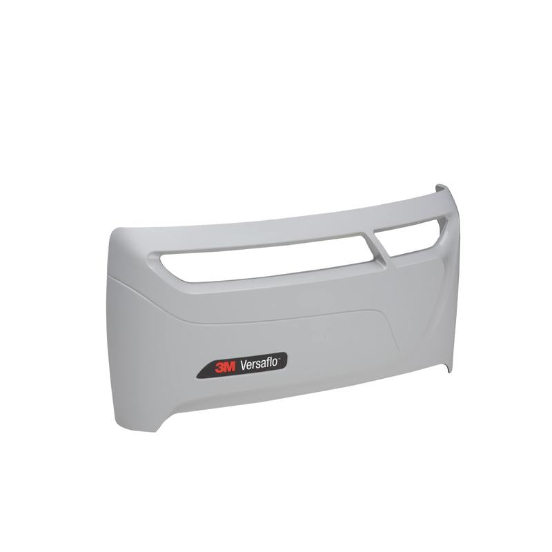 3M™ Versaflo™ Filter Cover - Respiratory protection for personal safety
