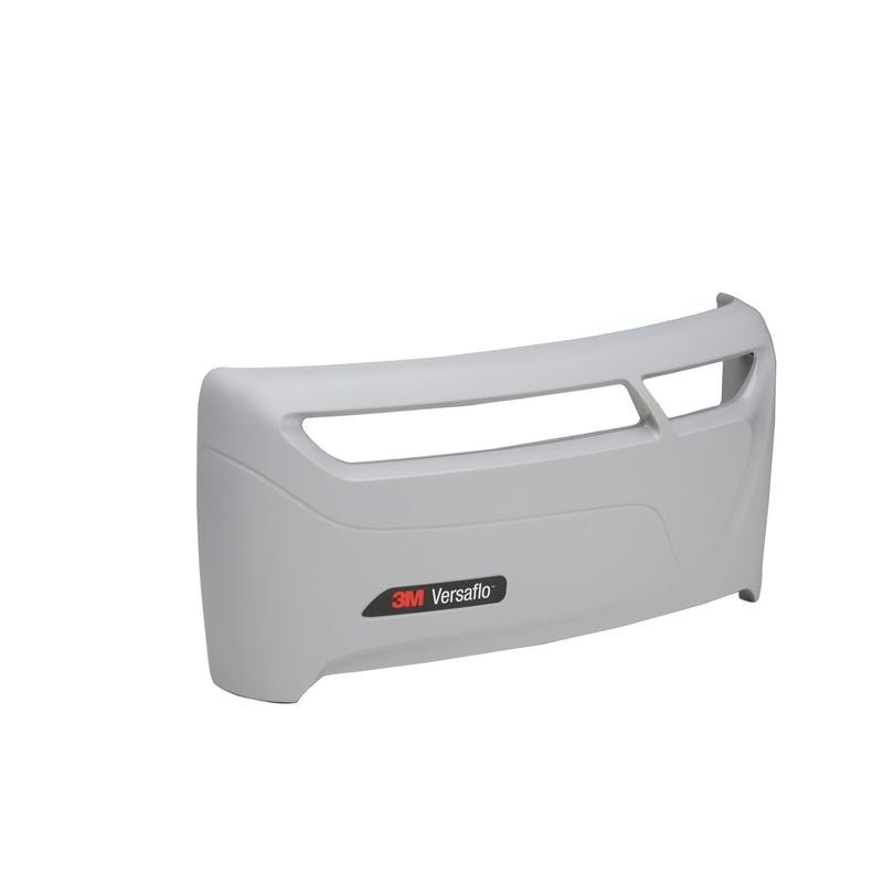 3M™ Versaflo™ Filter Cover - Respiratory protection for personal safety