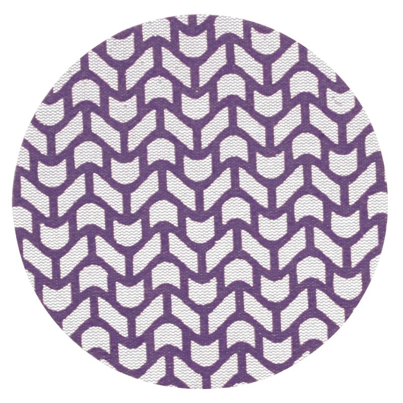 Diosca Meilt Eangaí 3M Xtract™ Cubitron™ II 710W, 125 mm, 180+, neamhbhréifneach | Pacáiste (50 píosa)