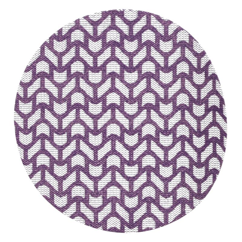 Diosca Meilt Eangaí 3M Xtract™ Cubitron™ II 710W, 125 mm, 120+, neamhbhréifneach | Pacáiste (50 píosa)