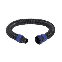 3M™ Adjustable Length Air Hose (stretch from 51.5cm to 116.5cm), BT-30 | Pack (1 piece)