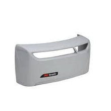 3M™ Versaflo™ Filter Cover - Respiratory protection for personal safety