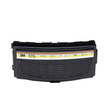 3M™ Versaflo™ Respirator ABE1P Filter, TR-6130E | Pack (1 piece)