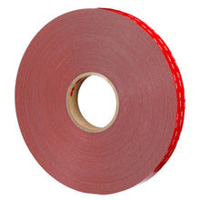 3M™ VHB™ Adhesive Tape 4991F Gray 16.5m - High Performance Adhesive Tape