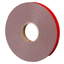 3M™ VHB™ Adhesive Tape 4611F Gray - High performance adhesive tape