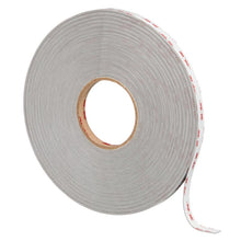 3M™ VHB™ Tape 4956P Gray - High performance adhesive tape