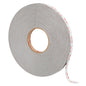 3M™ VHB™ Tape 4956P Gray - High performance adhesive tape