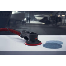 Diosca Meilt Eangaí 3M™ Xtract™ 310W, 240+