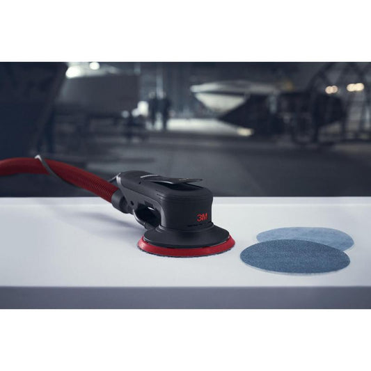 Diosca Meilt Eangaí 3M™ Xtract™ 310W, 240+