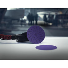 3M Xtract™ Cubitron™ II fabric grinding disc 900DZ, 150mm, 60+, multihole | Pack (50 pieces)