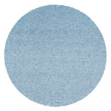 3M Xtract™ Net Disc 310W, 125 mm, 320+, unperforated 500 pieces | Pack (50 pieces)