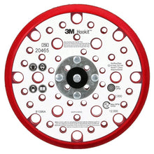 Padaí Tacaíochta Próifíl Ísle 3M™ Xtract™