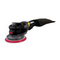 3M™ Xtract™ Pneumatic Orbital Sander 125mm - Integrated suction