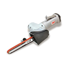 Meaisín Crios Comhad Aeir Comhbhrúite 3M™, 13mm x 457mm | Pacáiste (1 phíosa)