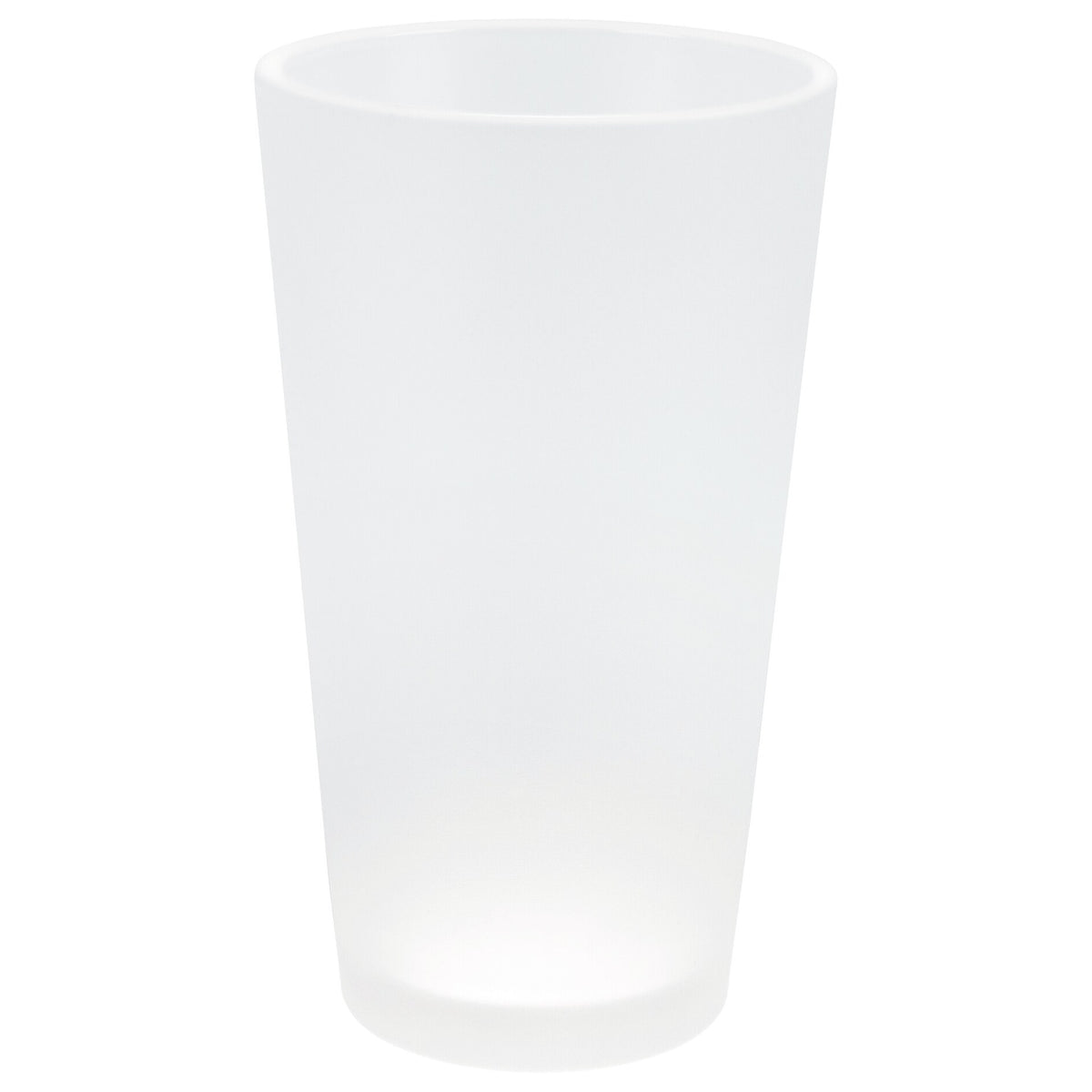 tesa Replacement Glass for Toilet Brushes: Elegaant, Esteetic, Exxcellent, Nooblesse, Klaam, and Smooz