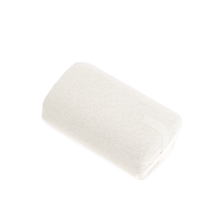 Rolla magairlí, Ø 8 cm x 15 cm | Pacáiste (1 phíosa)