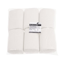 Rolla magairlí, Ø 8 cm x 15 cm | Pacáiste (1 phíosa)