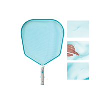 Líon duille BAYROL | Pacáiste (1 phíosa)