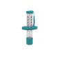 BAYROL thermometer floating | Pack (1 piece)