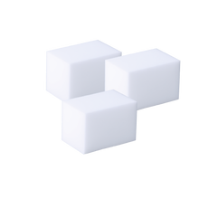 spúinse glantacháin BAYROL don tsraith uiscelíne de 3 | Pacáiste (3 phíosa)