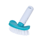 BAYROL Mini Pool & Spa Cleaning Brush 12.5 cm | Pacáiste (1 phíosa)
