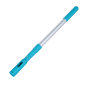 BAYROL Mini Pool & Spa telescopic rod 3-piece | Pack (1 piece)