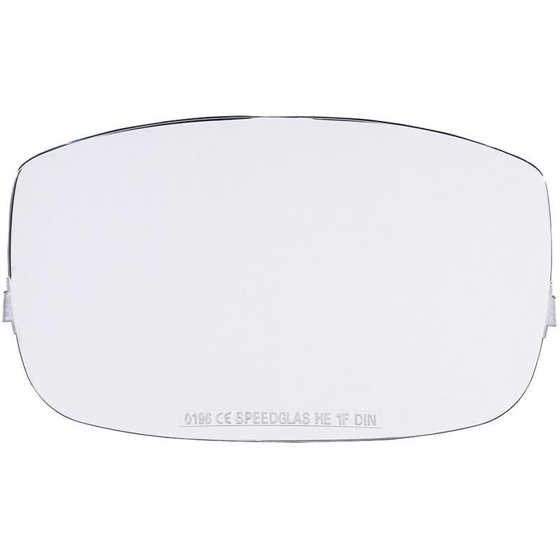 3M™ Speedglas™ Outer Lens, 9000, Standard, 426000 | Bag (1 piece)