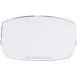3M™ Speedglas™ Outer Lens, 9000, Standard, 426000 | Bag (1 piece)