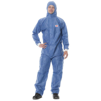 3M™ Protective Suit 4530 - Personal Protective Equipment