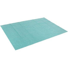 Foliodrape Protect Plus table cover 140x190 extra adjustable | Pack (14 pieces)