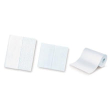 ValaClean Box | Carton (1 carton)