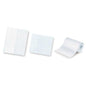 ValaClean Box | Carton (1 carton)