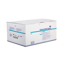 Telasorb® abdominal towel sterile 6-ply 20-thread white