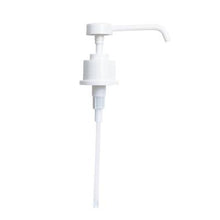 Outlet tap 30 l tub | piece (1 piece)