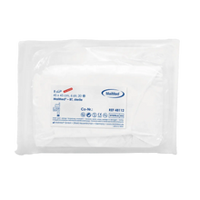 MaiMed-BT-sterile 45x45, Rökochip, pacáilte dúbailte