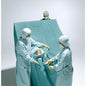 FD P Knee/Arthroscopy Set II | Pack (8 pieces)