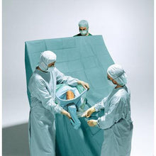 FD P shoulder/arthr. Set II | Pack (4 pieces)