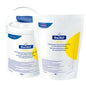 Discontinued item: Hartmann Baktolan lotion, 350 ml | Bottle (350ml)
