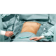 Hartmann Fdrape PP Cardiovascular Set P3 | Pack (3 pieces)