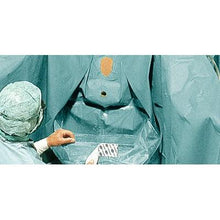 FD P Urology Set V | Pack (4 pieces)