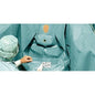 FD P Urology Set V | Pack (4 pieces)
